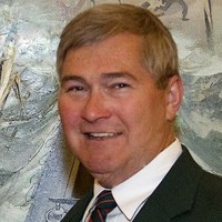 Robert Grieve