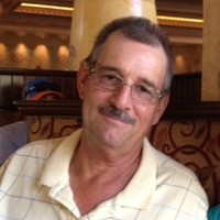 Bob Culy