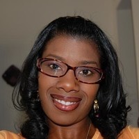 Janice Gordon