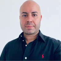 Marcos Paulo Oliveira