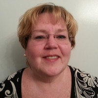 Jo-Anne Camacho, SPHR, SHRM-SCP