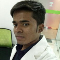 Firoj Jamal