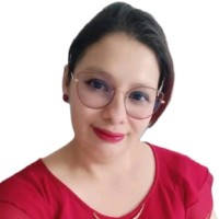 Islena Ramirez Martin