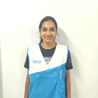 Akshaya As