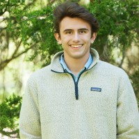 Nick Scime