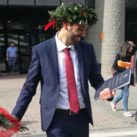 Luigi D'Amico