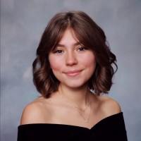 Savannah Stotts