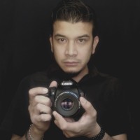 Oscar Barbosa