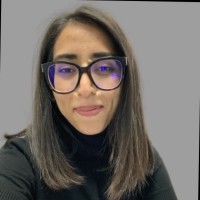 Hiba Zemzem