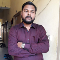 Srikanta Solutions