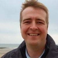 Tjardick van der Kraan