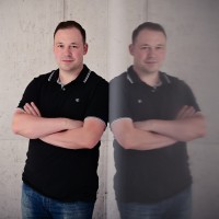Matthias Bohling
