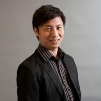 James Leung
