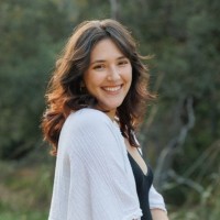 Emily McCarthy