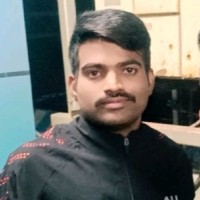 Akshay Mohire