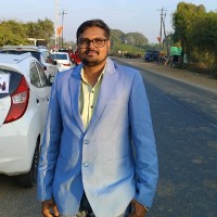 Biren Patel