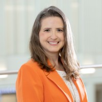 Jennifer Underwood