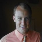 Brock Messinger