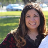 Jennifer Vasquez, Lcsw