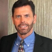 Mark Kleihauer