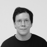 Danil Vladimirov