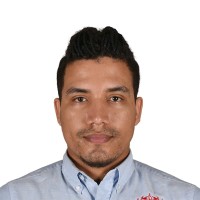 Denis Enrique Quiñonez Rivera