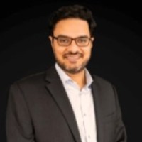 Yasir Drabu