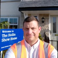 Craig Parkin