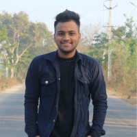 hussain panjwani