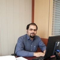 Behzad Sajjadi