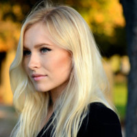 Josefine Ofverstedt