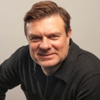 Nicklas Utgren
