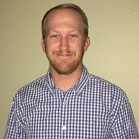 Tyler Purcell