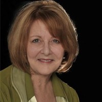 Barbara M. Gangi