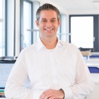 Lutz Van Hülsen