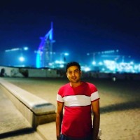 Sajib Rana Saju