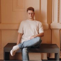 Lucas Mateus