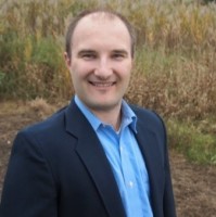 Ben Pulley