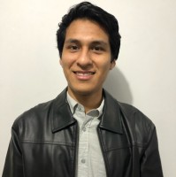 Klaus Romero Yslachin