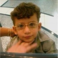 Khaled Al-Sakkaf