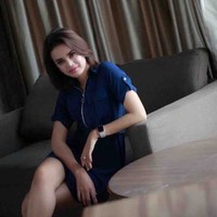 Agestia Puspitasari
