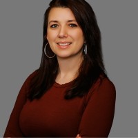 Heidi Henderson
