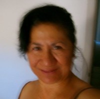 Emily Dargaville