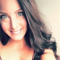 Candice Burkey