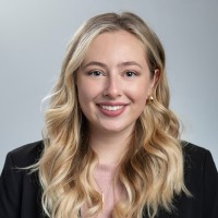 Melissa Abramson