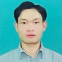 Vu Viet