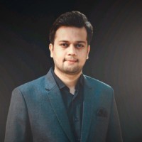 Aziz Nadeem