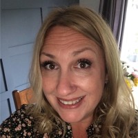 Sharon Hall Cemap