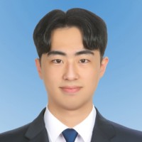 오세민