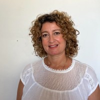 Antonia Kontodimou